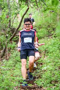 BIB: 1027
                            <button type="button" onclick="openModal(22076273)" class="btn btn-primary btn-sm float-right btn-popup" data-toggle="modal" data-target=".modal-high-quality">
                        <i class="fas fa-shopping-cart"></i> Add to Cart
                    </button>
                                            <button type="button" onclick="isThisMe(22076273, true)" class="btn btn-success btn-sm float-right btn-popup btn-isme hidden" data-toggle="tooltip" data-placement="bottom" title="นี่คือรูปของคุณใช่ไหม คลิกที่นี่เพื่อเอาเข้าอัลบั้ม">
                        <i class="fas fa-plus"></i> Add to album
                    </button>
                    <button type="button" onclick="isThisMe(22076273, false)" class="btn btn-warning btn-sm float-right btn-popup btn-isnotme hidden">
                        <i class="fas fa-ban"></i> Remove from album
                    </button>